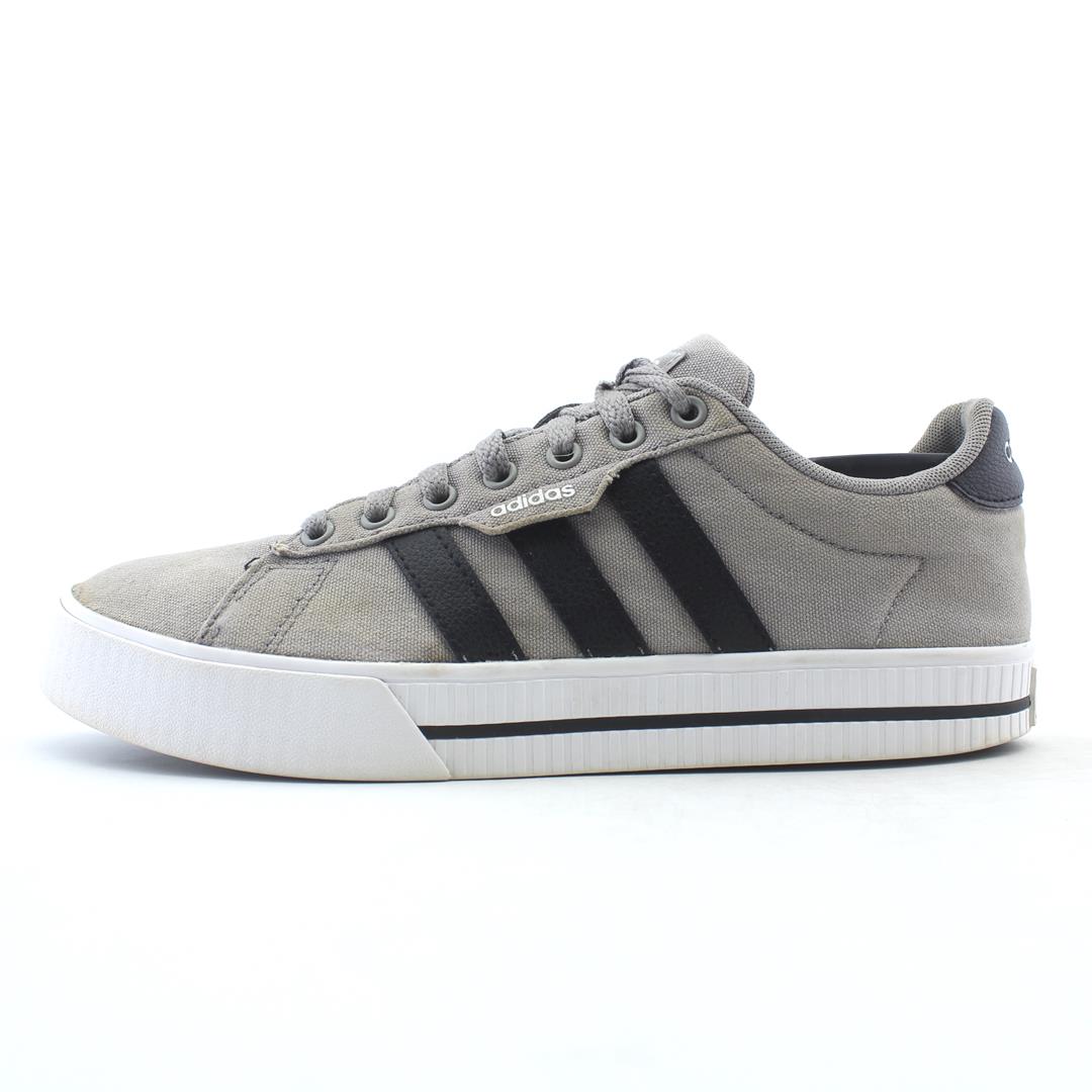 ADIDAS  DAILY 3.0