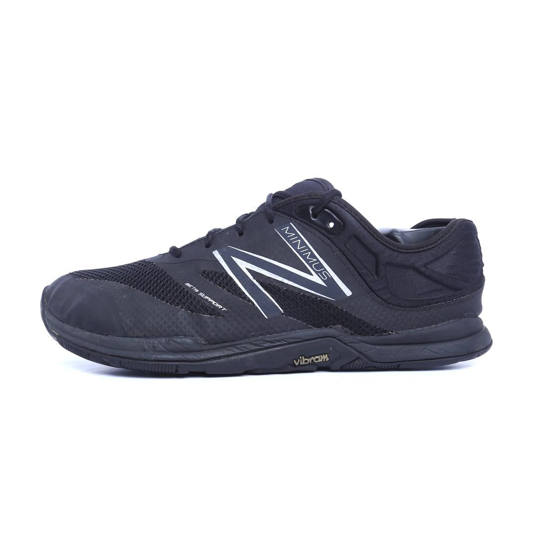 NEW BALANCE MINIMUS 20V5