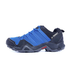 ADIDAS TERREX AX2