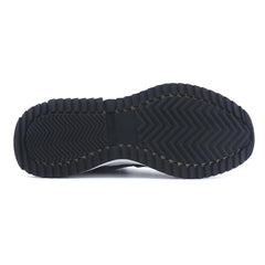ADIDAS RETROPY F2
