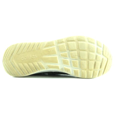 ADIDAS CLOUDFOAM PURE