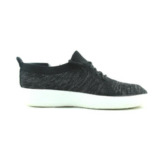 FITFLOP  MEMORY FOAM