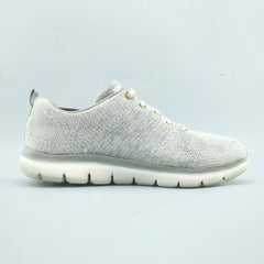 SKECHERS SKECH-KNIT