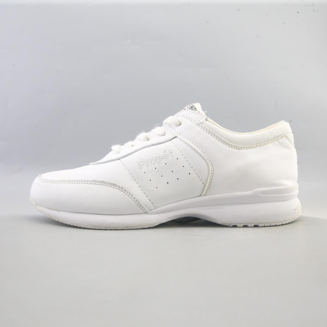 PROPET LIFE WALKER