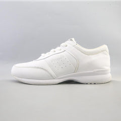 PROPET LIFE WALKER