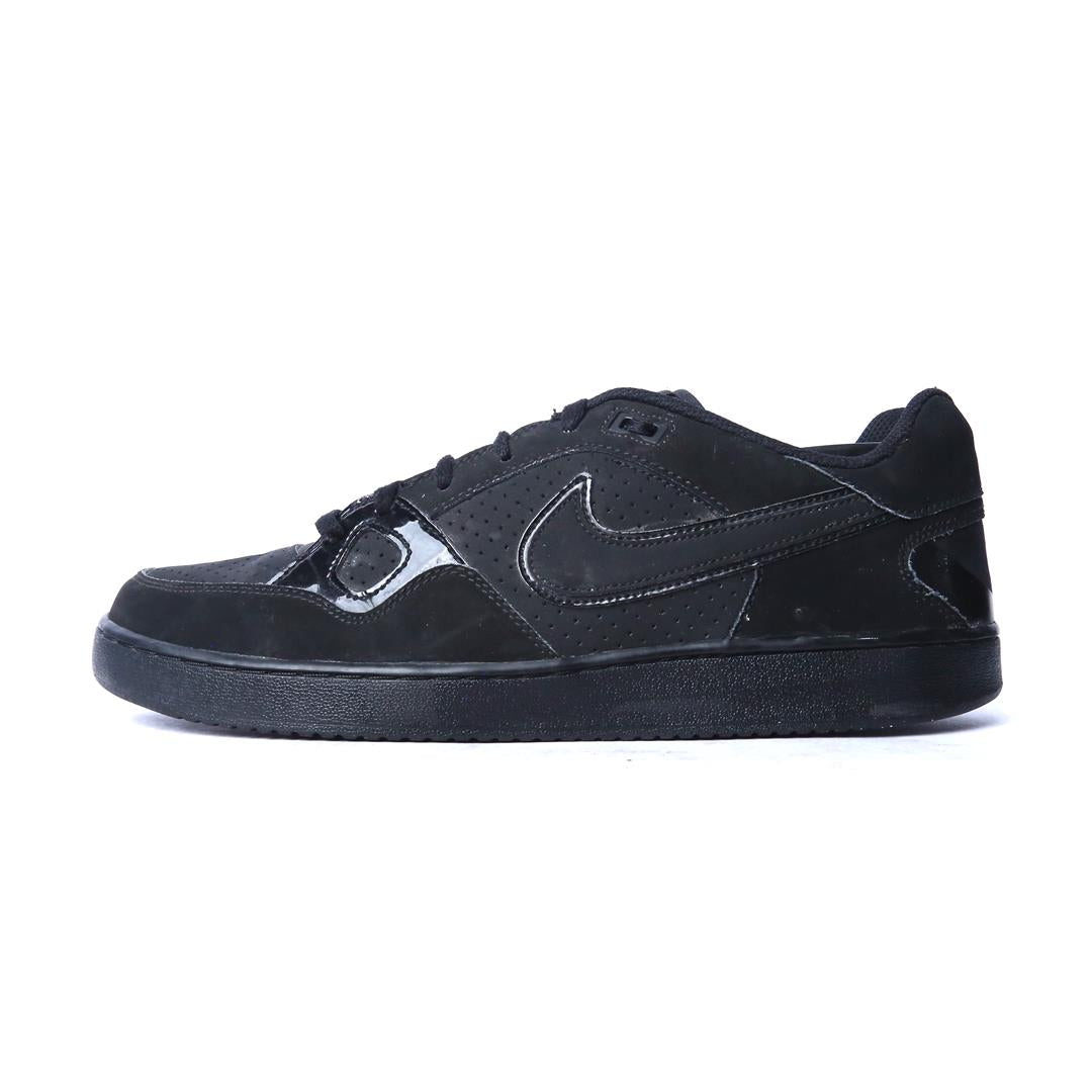 NIKE SON OF FORCE