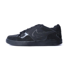 NIKE SON OF FORCE