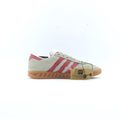 ADIDAS .
