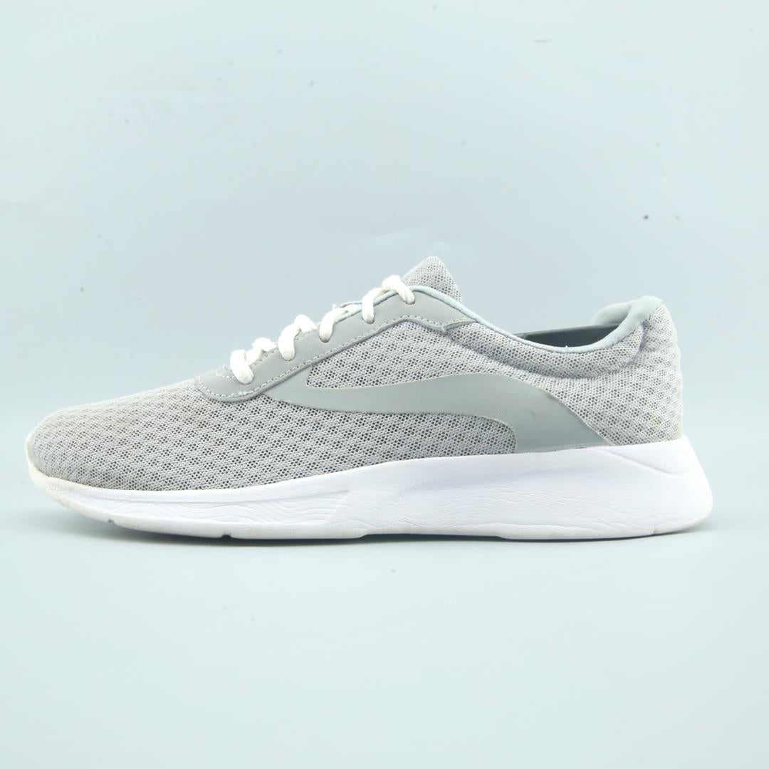 ATHLETIC WORKS MEMORY FOAM
