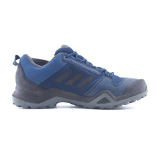ADIDAS TERREX AX3 GTX GORE-TEX