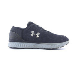UNDER ARMOUR CHARGED BANDIT 3