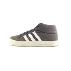 ADIDAS .