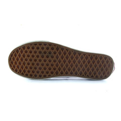 VANS AUTHENTIC
