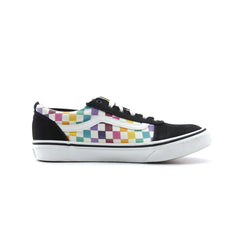VANS OLD SKOOL