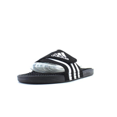 ADIDAS ADISSAGE SLIDES
