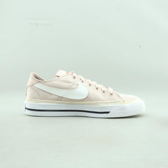NIKE COURT LEGACY CANVAS