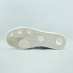 ADIDAS BASKET PROFI