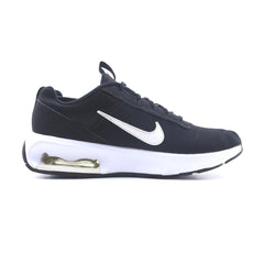 NIKE AIR MAX INTRLK LITE