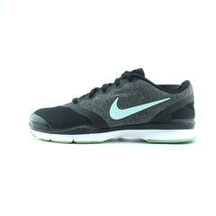 NIKE IN SEASON 4