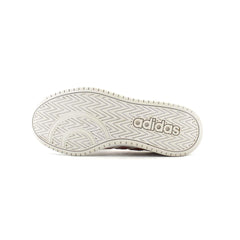 ADIDAS .