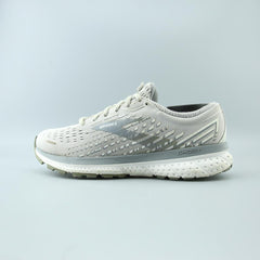 BROOKS GHOST 13