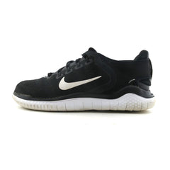 NIKE FREE RUN
