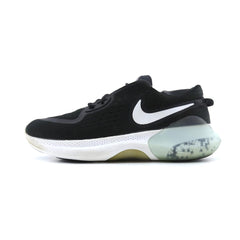 NIKE JOYRIDE DUAL RUN