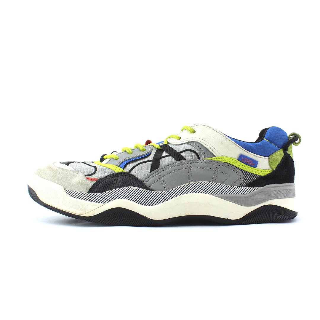 VANS VARIX WC