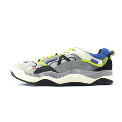 VANS VARIX WC