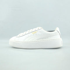 PUMA BASKET PLATFORM CORE