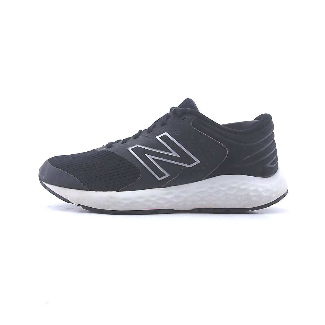 NEW BALANCE 520