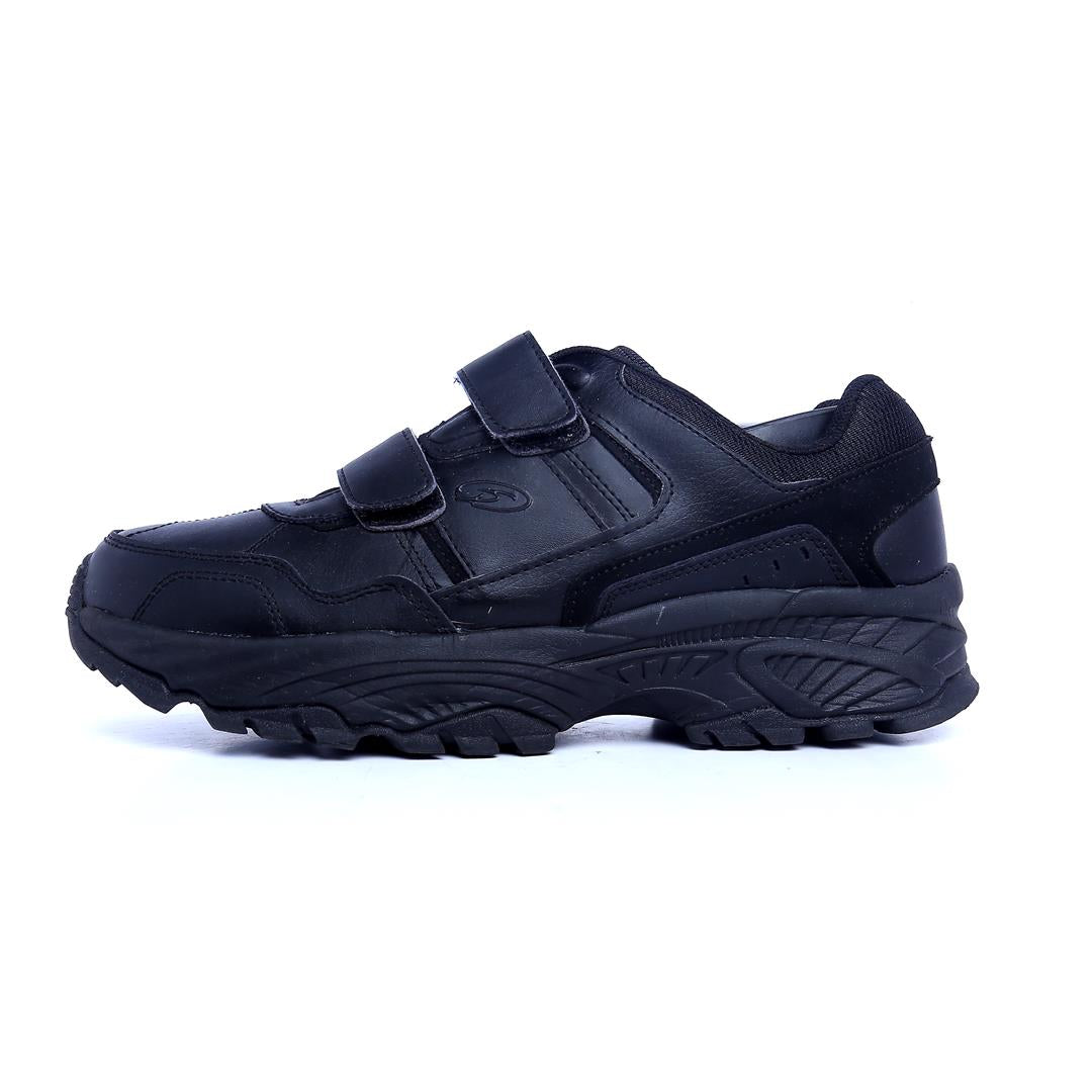 DR SCHOLLS VANTAGE