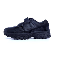 DR SCHOLLS VANTAGE
