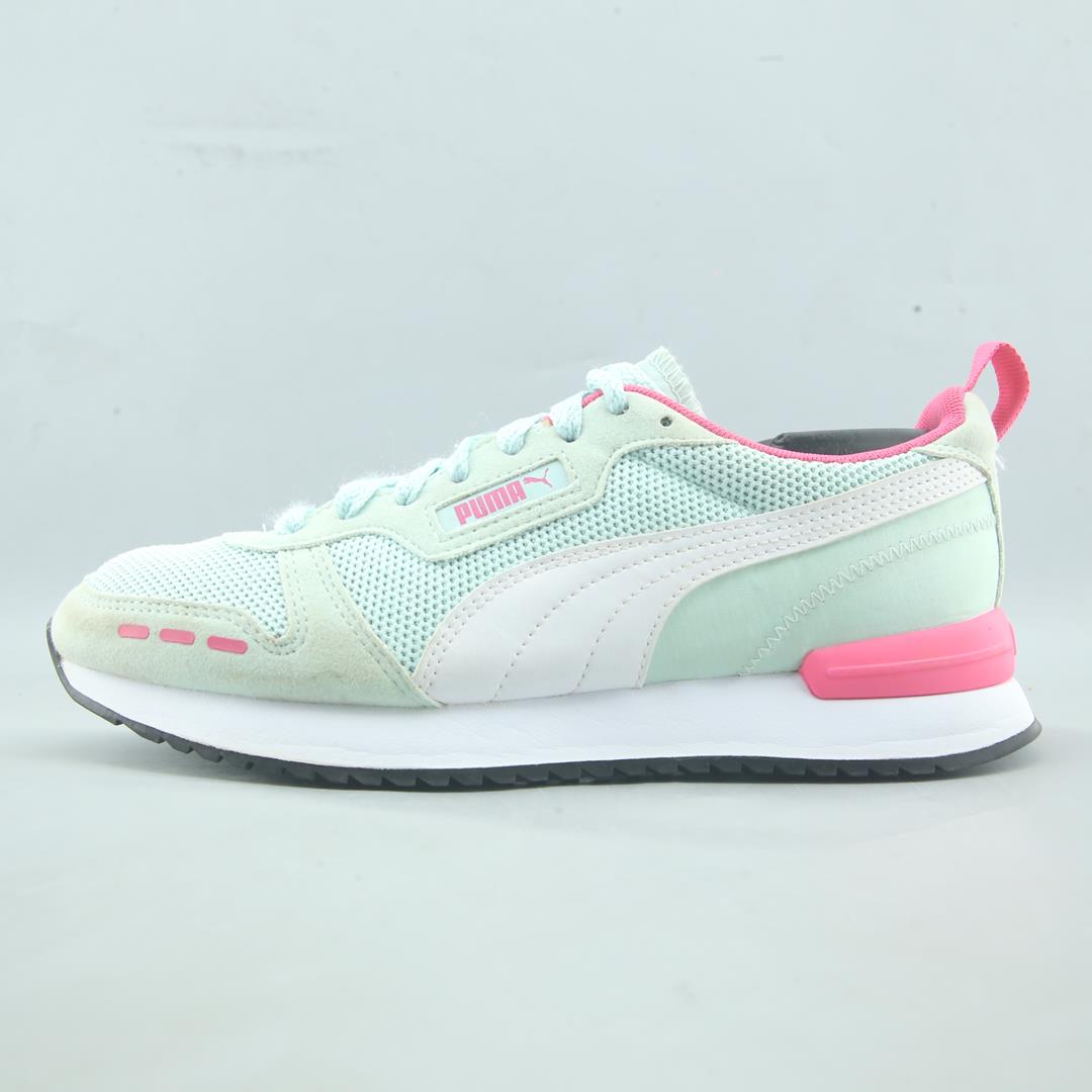 PUMA R78