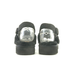 UGG   KOOLABURRA