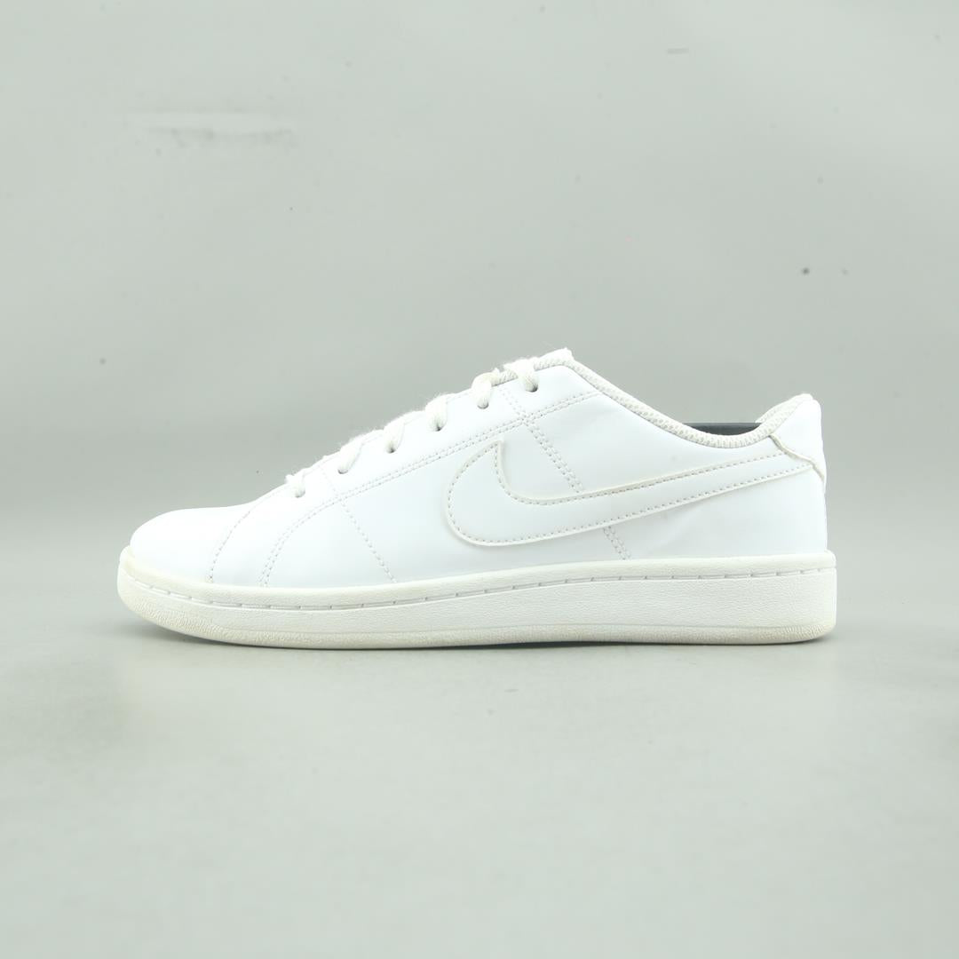 NIKE  COURT ROYALE 2 '