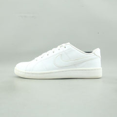 NIKE  COURT ROYALE 2 '