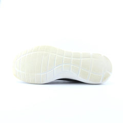 ADIDAS  ELEMENT REFINE