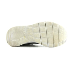 NIKE TANJUN