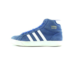 ADIDAS BASKET PROFI