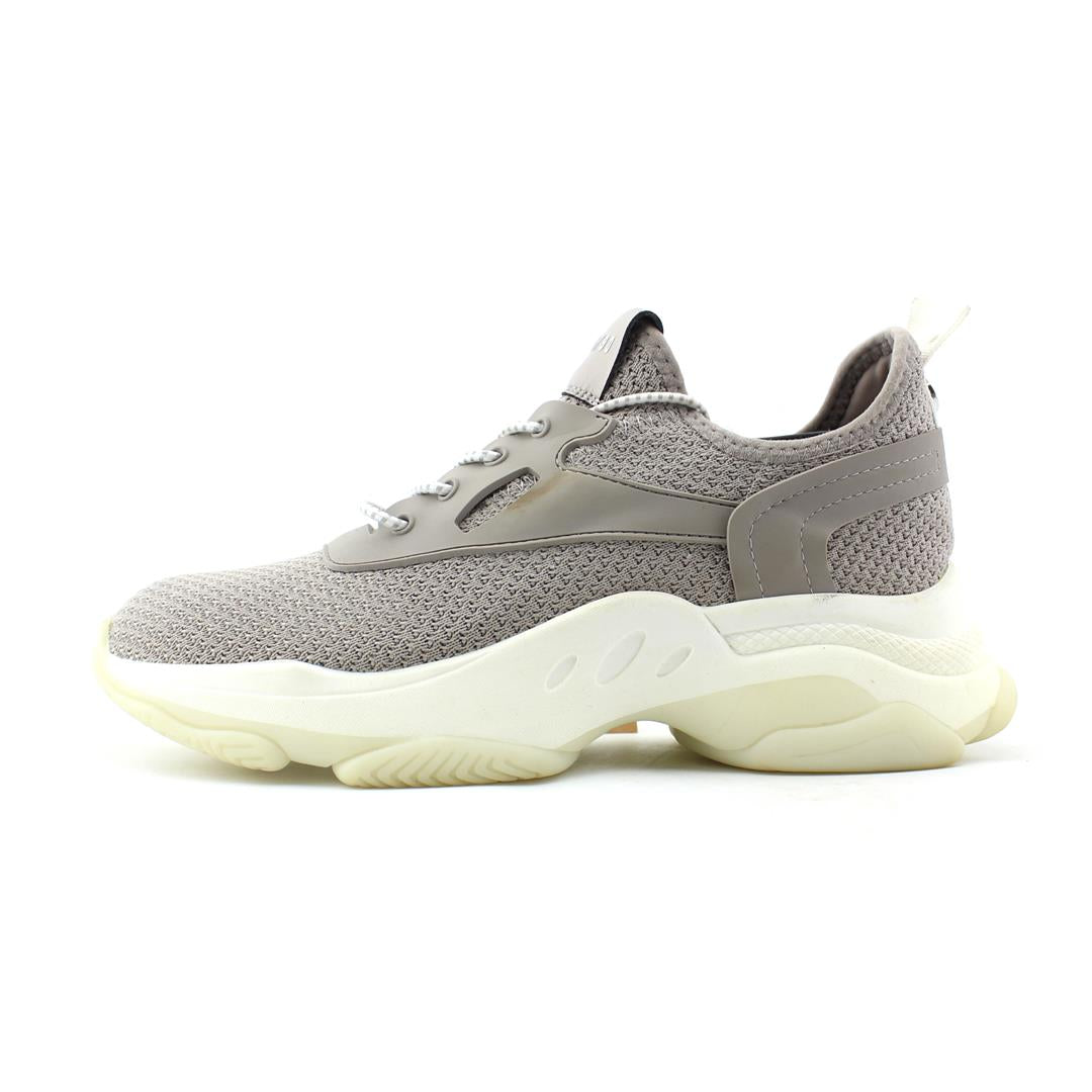 STEVE MADDEN NY 90