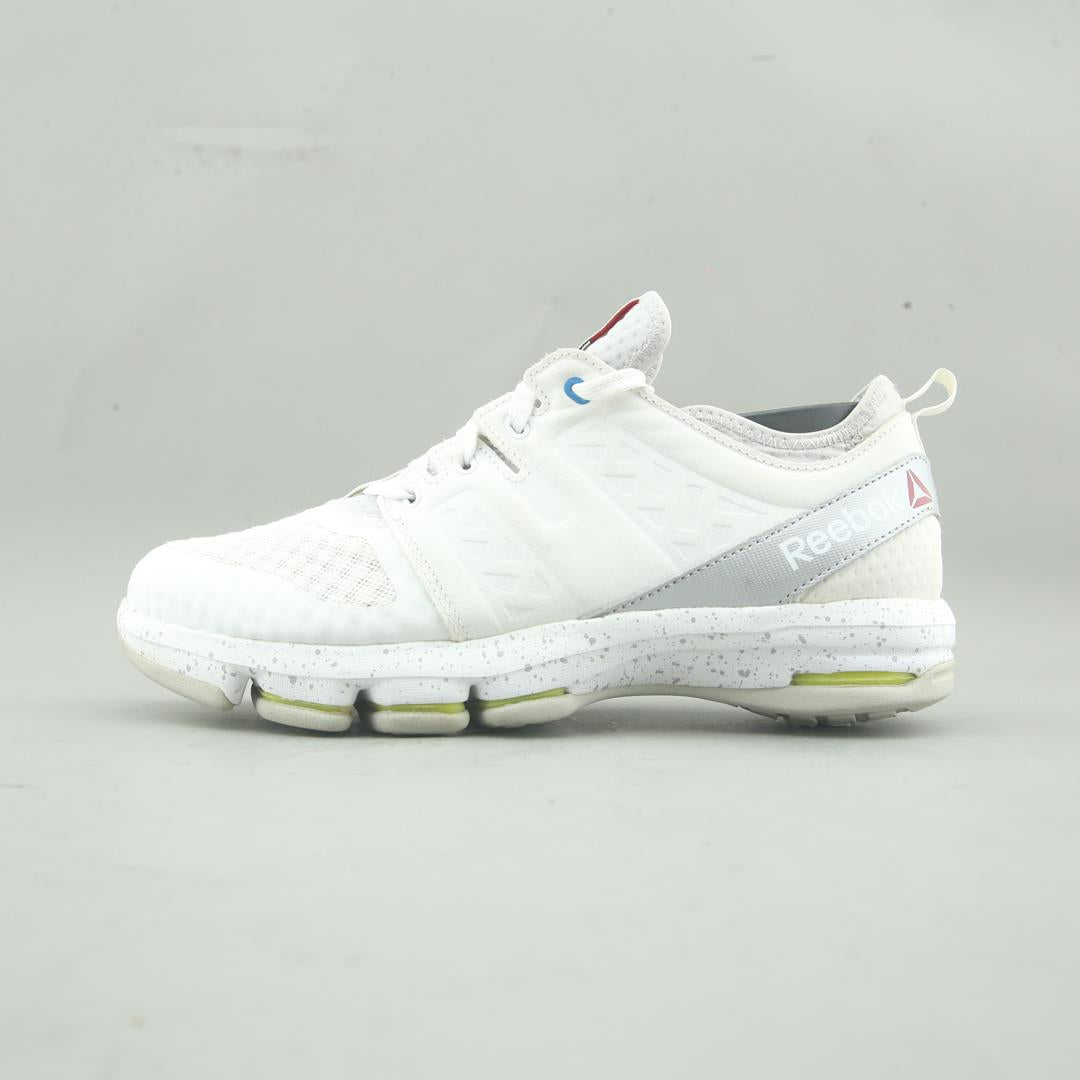 REEBOK CLOUDRIDER DMX