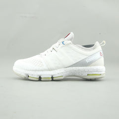 REEBOK CLOUDRIDER DMX