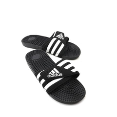 ADIDAS ADISSAGE SLIDES