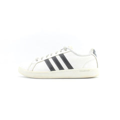 ADIDAS CLOUDFOAM