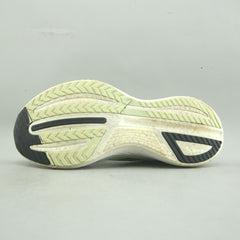 SAUCONY ENDORPHIN SPEED 3