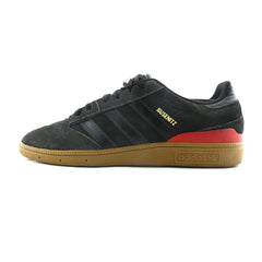 ADIDAS BUSENITZ PRO
