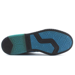 ADIDAS  NEO LABEL