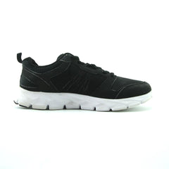 ANTA RUNNING