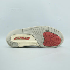 JORDAN LEGACY 312 LOW